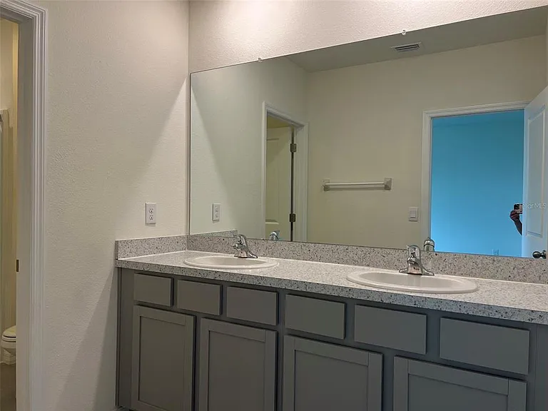 32978 Tulip Petal Ln — Photo 26