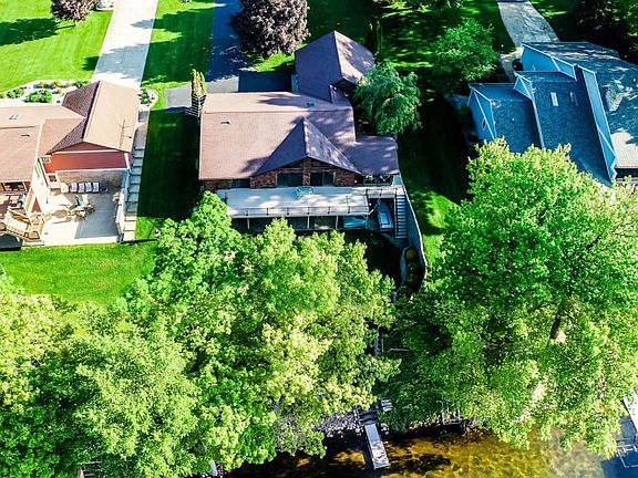 4th image of 89897 Shorelane Dr