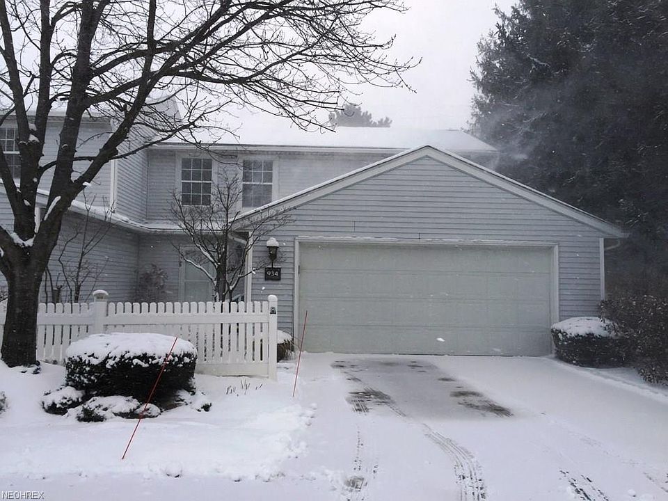 1st image of 934 Sturbridge Dr
