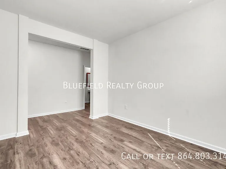 380 Fenwick Dr — Photo 14