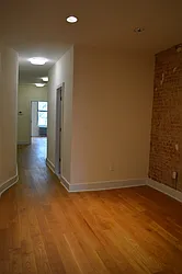 Rented by CoSo Apartments