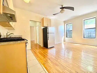 Rented by Bohemia Realty Group