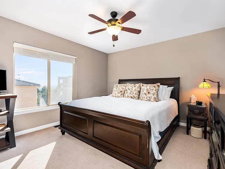 13361 W Alameda Pkwy — Photo 11