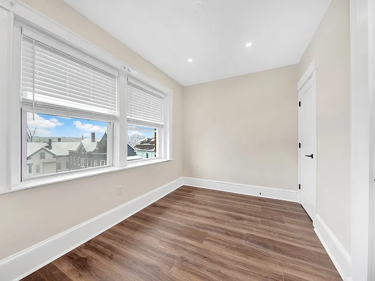 107 School St #2 — Photo 22