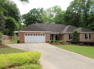 102 Mulberry Ct, Dothan, AL 36303