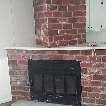 3rd image of 90 Clear Creek Ln
