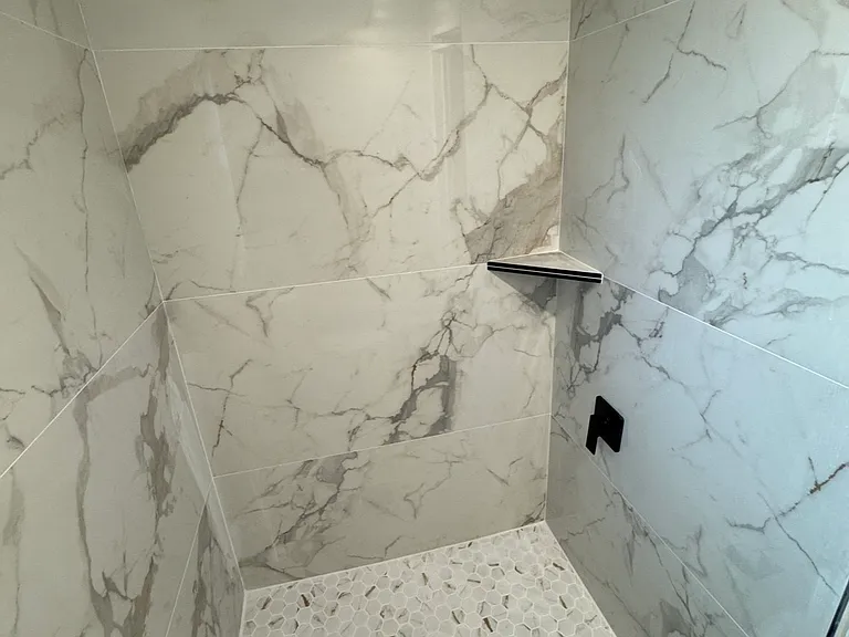 2425 Harden Blvd #81 — Photo 8