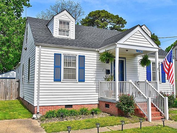 3rd image of 5740 Cornick Rd