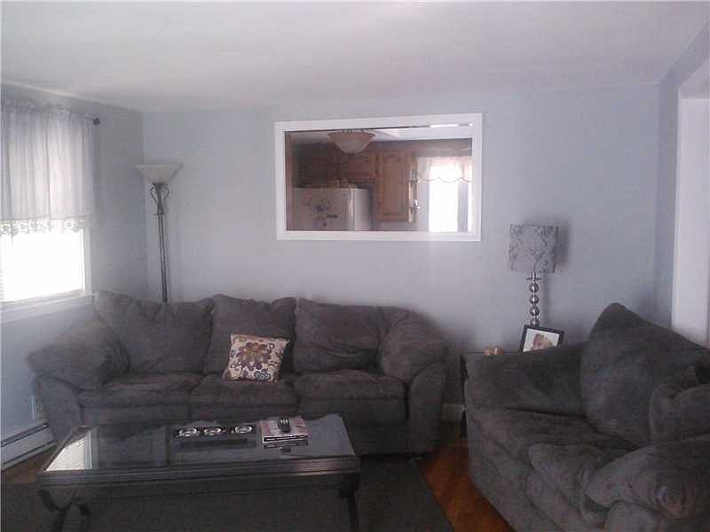 1st image of 244 Garden City Dr