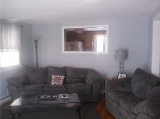244 Garden City Dr, Cranston, RI 02920
