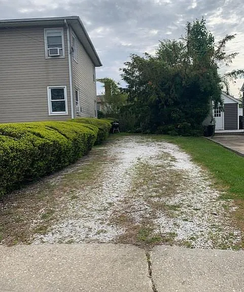 2 Vanata Ct — Photo 3