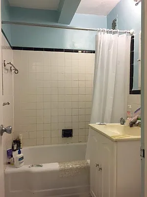 Sold by The Realty Depot | media 4