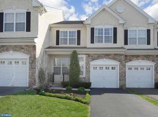 7 Wellington Rd, Newtown, PA 18940