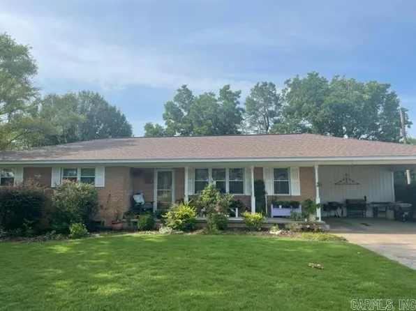 (undisclosed Address), Stuttgart, AR 72160