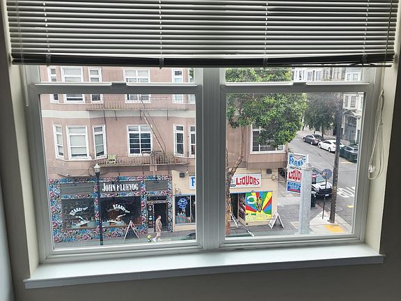 4th image of 575 Cole St