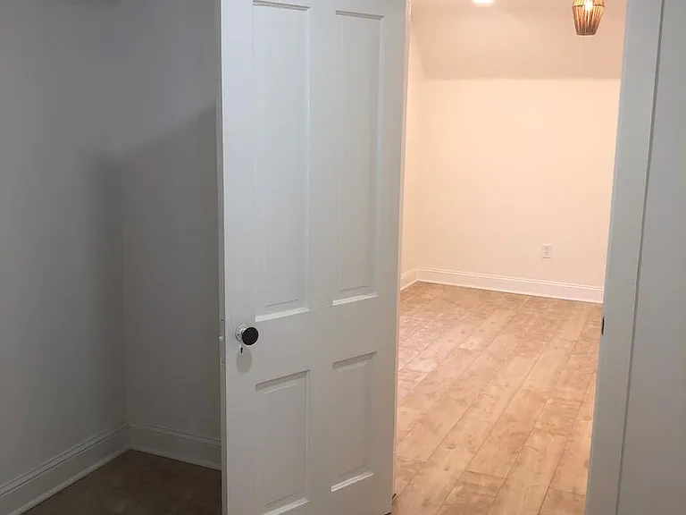 6706 3rd Ave — Photo 21