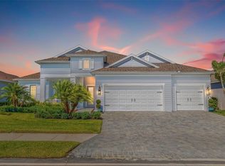 13931 Old Creek Ct, Parrish, FL 34219