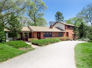 16 Mill Rd, Ipswich, MA 01938