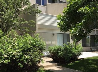 2326 S Troy St, Aurora, CO 80014