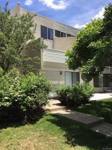2326 S Troy St, Aurora, CO, 80014