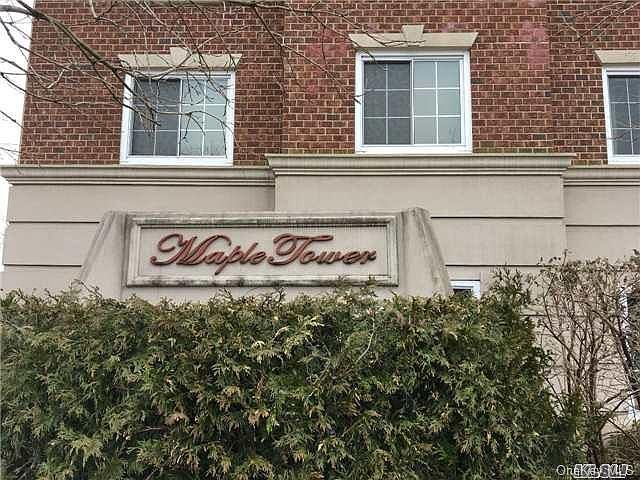 1st image of 242 Maple Avenue #406