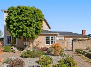 3824 Elm Ave, Long Beach, CA 90807