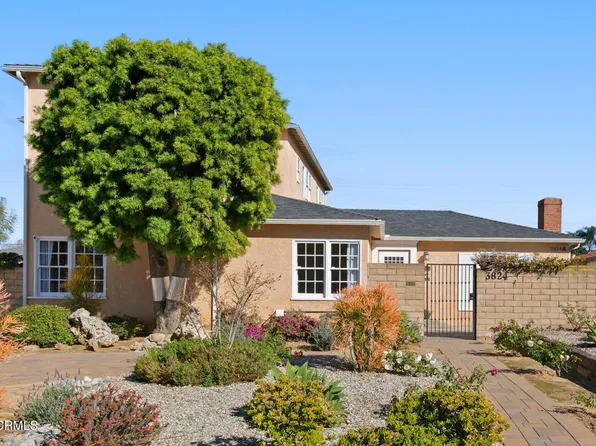 3824 Elm Ave, Long Beach, CA 90807