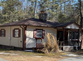 49 Park Rd, Yulan, NY 12792