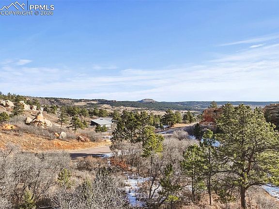 2nd image of 4549 Redstone Ridge Rd