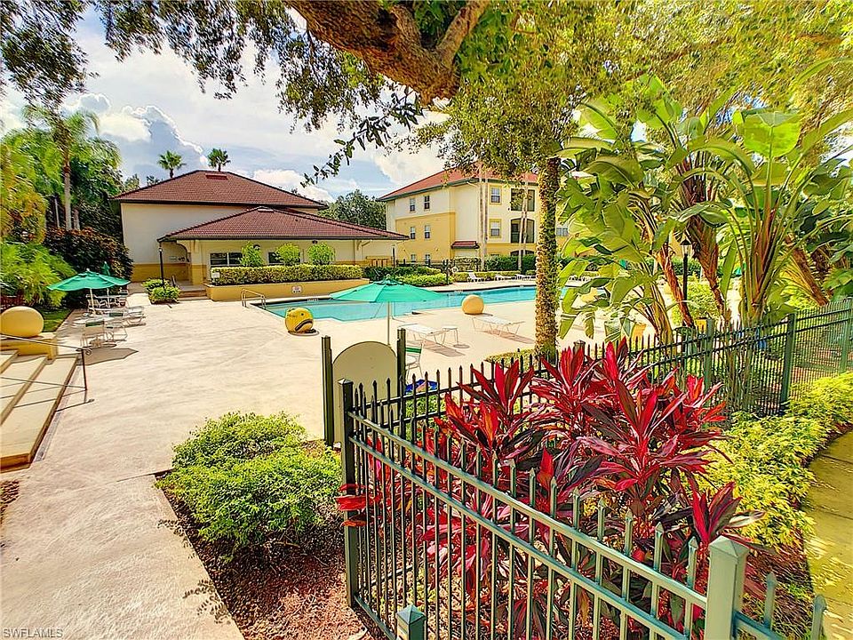 1st image of 11520 Villa Grand APT 1008