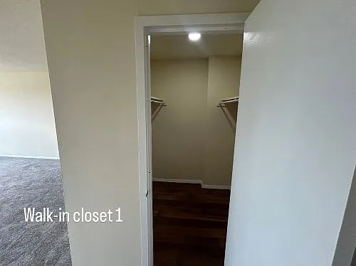 9727 Mount Pisgah Rd — Photo 121