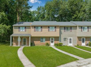178 Beaver Pond Loop UNIT 60, Pawleys Island, SC 29585