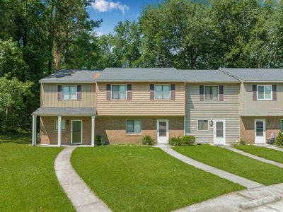 178 Beaver Pond Loop #60, Pawleys Island, SC, 29585