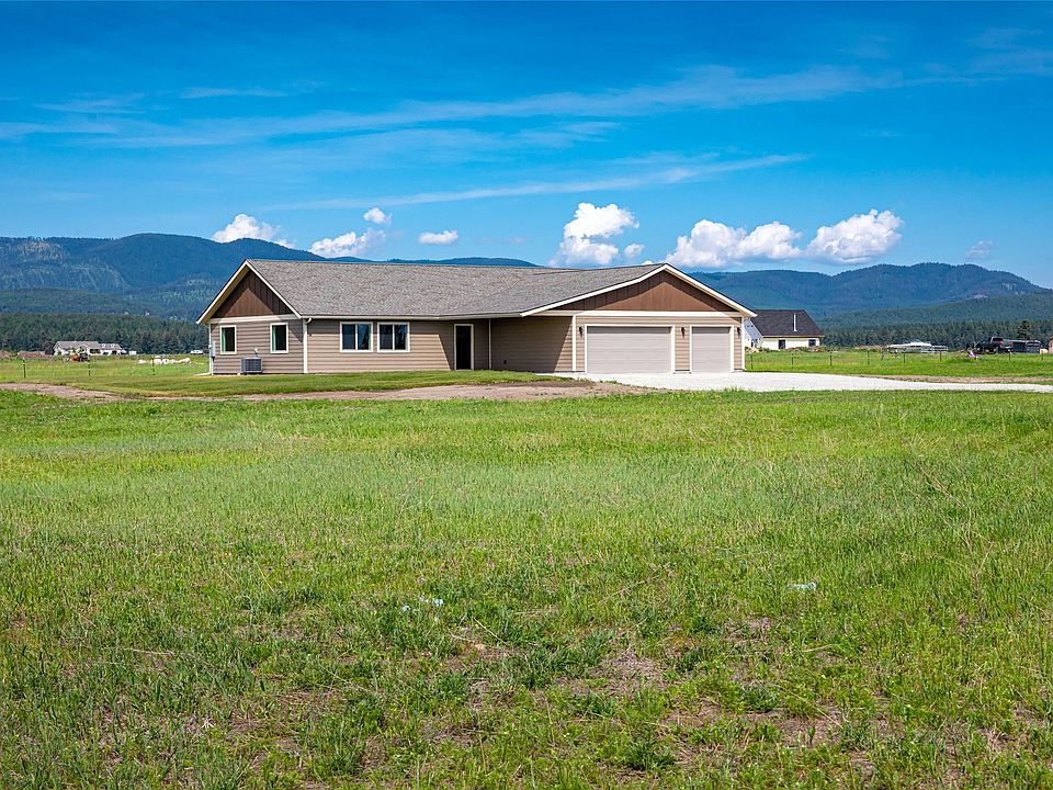 1815 Church Dr, Kalispell, MT 59901 MLS 30007636 Zillow