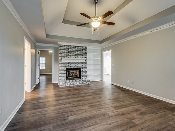 3rd image of 349 N Birchwood Dr