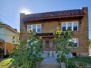 183 N Jackson Ave #185, Bellevue, PA