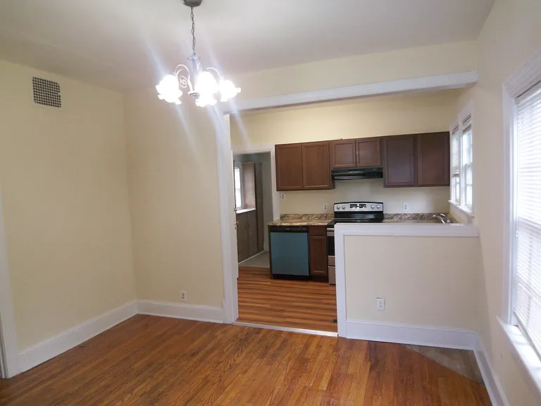 103 Rotary Ave — Photo 13