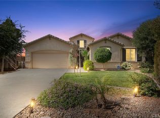 497 Carly Anne Dr, Merced, CA 95341