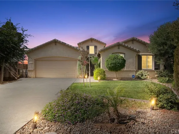 497 Carly Anne Dr, Merced, CA 95341