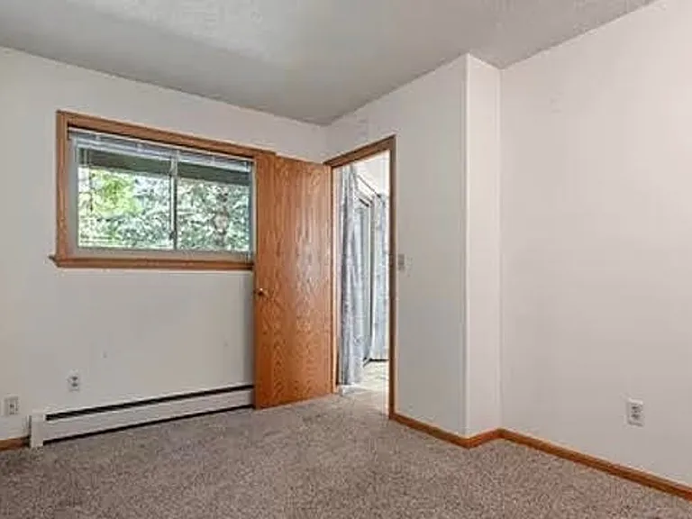 3094 Edison Ct — Photo 9