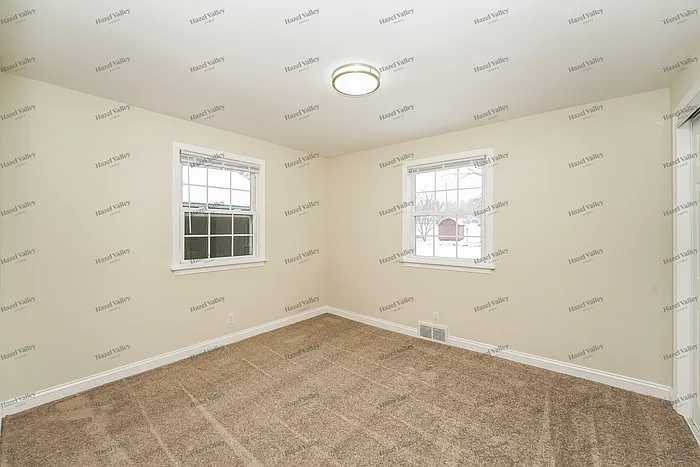 3463 Cottage Grove Rd — Photo 10