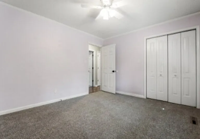 530 Hill Rd — Photo 16