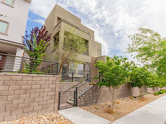 2nd image of 11544 Kindle Corner Ave