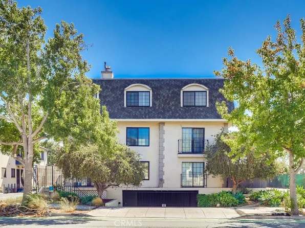 1020 Ocean Park Blvd APT 3, Santa Monica, CA 90405