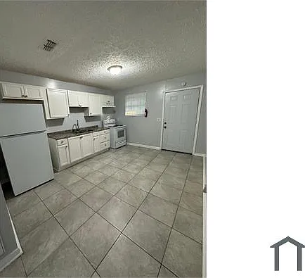 2 bed, 750 sqft, $1,000 — Photo 2