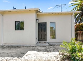 348 San Pablo Ave #B, Millbrae, CA 94030