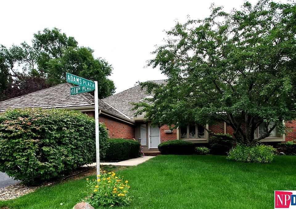 1st image of 6403 S 118th Plz