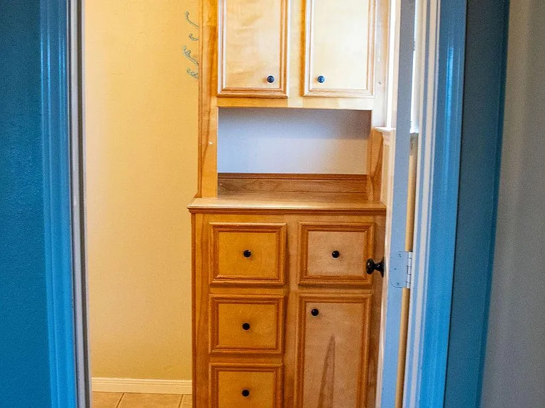 9550 Thousand Oaks Loop — Photo 23