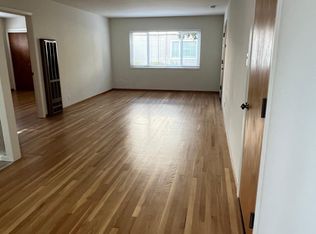 70 Broadway #6, Millbrae, CA 94030