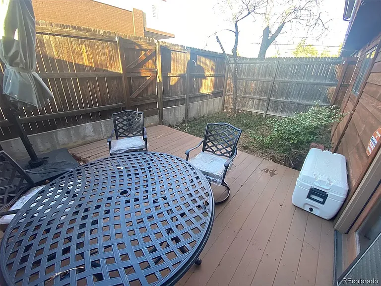 1810 Youngfield Ct #B — Photo 39
